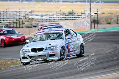 media/May-04-2025-Lucky Dog Racing (Sun) [[21629467aa]]/Turn 4 (10-1045am)/Front/